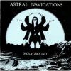 Download track Windows Of Limited Time - The Astral Navigator (Lightyears Away)