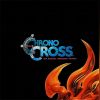 Download track Chrono Cross 〜時の傷痕〜 = Chrono Cross - Scars Of Time -. Wv