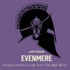 Download track Evenmere