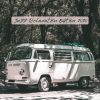 Download track Coffee Secrets