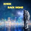 Download track Back Home (OG Dub)