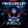 Download track Lost Circuit