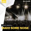 Download track Make Some Noise