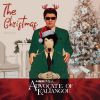 Download track The Christmas (AOK) -Gou Yin Cut