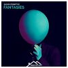 Download track Fantasies