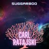 Download track SuggarBoo