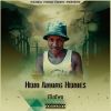 Download track Nhliziyo Yam'