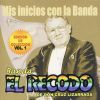 Download track El Cabayo Bayo