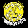 Download track All'Improvviso