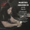 Download track No. 24 In D Minor, Allegro Appassionato (Live)