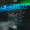 Download track Falling For U (Extended Mix)