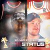 Download track HOF Like Jordan