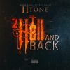 Download track 2 Hell And Back