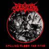 Download track Slaughtering Lambs (Intro)