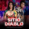 Download track Diablo