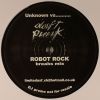 Download track Robot Rock (Breaks Mix) 