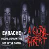 Download track Earache