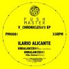 Download track Unbalanced 1 (Original Mix)