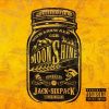 Download track Bad Moon Rising