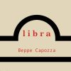 Download track Libra