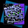 Download track Digital Maze