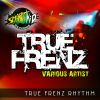 Download track True Frenz Riddim