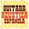 Download track Guitarras Gypsy