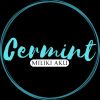 Download track Miliki Aku