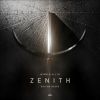 Download track Zenith (Riktam Remix)