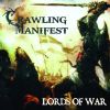 Download track Lords Of War