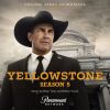 Download track Yellowstone Main Title