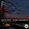 Download track Shared Memories (Original Mix)