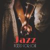 Download track Sensual Jazz Music