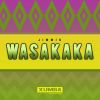 Download track Wasakaka (Original Mix)