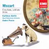 Download track Exsultate Jubilate (Motet) KV 165