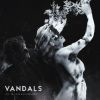 Download track Vandals