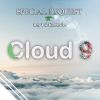 Download track Cloud 9 (Acapella)