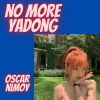 Download track No More Yadong