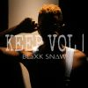 Download track Keep, Pt. 2