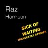 Download track Sick Of Waiting (TranceStar Re-Dub)