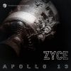 Download track Apollo 13