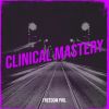 Download track Clinical Mastery