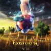 Download track Existentia