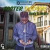 Download track Foster Dreams Skit