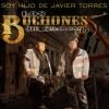 Download track Soy Hijo De Javier Torres