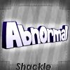 Download track Abnormal