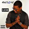 Download track Awesome (Remix)