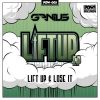 Download track Lift Up