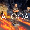 Download track Aligoa (Radio Edit)