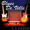 Download track Dirty Ole Blues